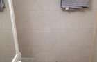 Inchiriere apartament 2 camere in Galati, pe Faleza, mobilat si  utilat - 8