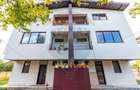 Casă / Vilă cu 6 camere de vânzare in Tartasesti, Dambovita - 3