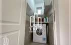 Ap. 2 camere, 55 m² + curte 120 m² – 7 Noiembrie, la 1.3 km de UMFST - 4