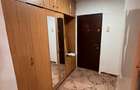Apartament 1 camera 39 mp • Parter • Ideal locuință sau spațiu comercial - 4