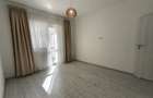Grand Kristal Residence-doua camere-doua balcoane - 6
