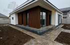 Casa Individuala 4 Camere - 2 Bai | Teren 410 mp - 1