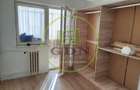 Apartament 3 camere, Velența, zona Războieni - 14