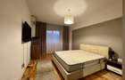 Apartament 2 camere de închiriat | New Town Residence –Dristor | Parcare - 6
