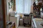 Apartament 3 camere Liceul Racovita  id.159608 - 9