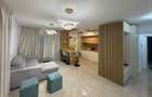 Apartament 2 camere, Prima Vista, 70 mp, first rent - 2