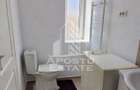 Apartament cu 1 camera de inchiriat, zona Medicinei, Timisoara - 10
