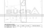 Proprietate individuala cu teren exceptional, strada G. V. Bibescu - 13