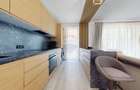 Apartament 3 camere - 5