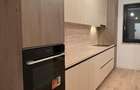 Apartament lux cu 2 camere si terasa generoasa, INCALZIRE GRATUITA- First Estate - 2