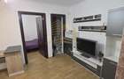 Apartament cu 2 camere | Manastur | Bloc anvelopat termic | Piata Flora