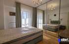 Prima inchiriere, 2 camere, str. Sfanta Vineri, Unirii, 63 mp, decomandat!