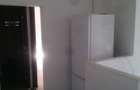 Apartament 2 camere decomandat NEMOBILAT zona Unirii-Zepter - 5