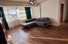 Apartament 2 camere | 550€ | vizavi de Vivo Mall | disponibil 01.10.2026 - 6