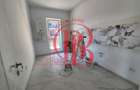 Apartament 2 camere Parcare inclusa Th. Pallady-Finalizat - 4