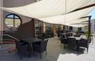 Complex Hotelier Vama Giurgiu | Restaurant & Catering | Parcare DN5 - 35