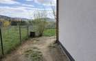 Duplex la Cheie - SU 140MP I ST 343MP I 5 Camere - Tineretului - 18