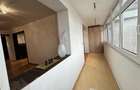 APARTAMENT 2  CAMERE , 2 STEJARI - 22