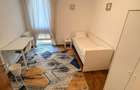 Apartament 3 camere | Langa Parcul Titan | 5 minute de metrou | Prima inchiriere - 5