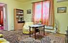 Casa individuala cu teren ultracentral in Oradea - 3