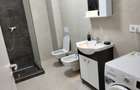Apartament 2 camere, amenajat modern, Micro 17, lângă Penny Market - 5