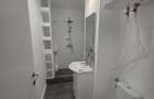 Prima Inchiriere Garsoniera -Unirii, Pet Friendly - 5