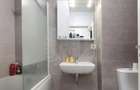 3 CAMERE // MRS VILLAGE // LOC DE PARCARE INCLUS // MOBILAT SI UTILAT - 8