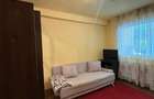Garsonieră de vânzare, 17 mp, Zorilor zona Observatorului - 2
