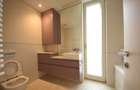 5 camere de inchiriat | BLOC NOU | ZONA DOROBANTI - 14