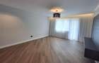 Apartament de LUX  2 camere decomandat pivnita zona Strand - 11