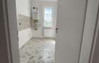 VANZARE APARTAMENT 2 CAMERE +LOC PARCARE-COMISION 0% MILITARI 0773046547 - 8