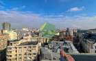 Studio 2 niveluri, terasă 11 mp, vedere spectaculoasă-Calea Victoriei - 22