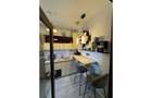 REA1025690 APARTAMENT 3 CAMERE  I DECEBAL - 9