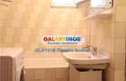 DE VANZARE APARTAMENT 3 CAMERE ULTRACENTRAL PIATA VICTORIEI - 27