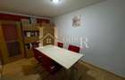 In zona spitalului judetean,SAD ideal pentru cabinet sau salon de infrumusetare! - 7