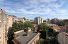 Apartament 2 Camere • Rond Piata M. Kogalniceanu • 2 Balcoane • Fara Risc - 6