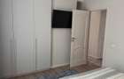 Centru - apartament 3 camere in bloc nou - 6