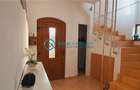 Royal Imobiliare - Vanzare Vila zona Republicii - 4