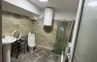 Apartament 3 camere  59,9 MP Zona Teilor - 6