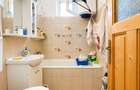 Apartament 3 camere/etaj 2 ULTRACENTRAL - 7