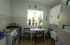 Apartament 2 camere Aviatiei | Aurel Vlaicu - 1