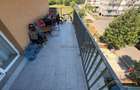 Confort și Eleganță: Apartament 3 Camere în Inima Sectorului 4 - 22