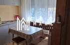 Apartament 3 Camere I Semidecomandat I Cedonia - 3