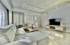 SUPERB / ESQUISITE DESIGN / GARDEN  / PARKINGS / IANCU NICOLAE - 11