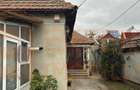 Casă de vânzare | Constanța Km 5 | 3 camere | Teren 235 mp - 1