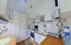 Casa cu vatra traditionala, gradina, garaj, facilitati, Codlea, Brasov - 23