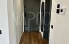 Apartament 2 camere de vanzare in Iris, Cluj Napoca - 6