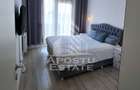 Apartament 2 camere, 52 mp utili. Loc de parcare - 5