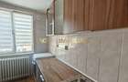3 Camere de inchiriat | Colentina | Boiler | Mobilat | Utilat - 7