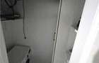 Apartament 2 camere Podu Roș, etaj 1, geam la baie, 49.57mp - 7